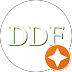 Mar 2025 - Deborah D. - 5 stars