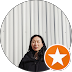 Mar 2024 - Angela B. - 5 stars