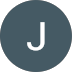 Mar 2022 - John L. - 4 stars