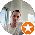 Mar 2022 - David P. - 5 stars