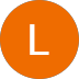 Mar 2023 - Liu X. - 5 stars