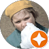 Mar 2024 - Ella Z. - 5 stars