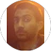 Mar 2024 - Azeem H. - 5 stars