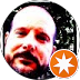 Mar 2016 - Peter A. - 4 stars