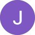 Mar 2025 - Jenna P. - 5 stars