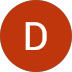 Mar 2024 - Darlene D. - 5 stars
