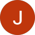 Apr 2022 - Jorge P. - 5 stars