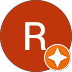 Apr 2024 - Rob R. - 5 stars