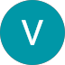 Mar 2023 - Vanita S. - 5 stars