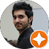 Mar 2024 - Azim A. - 5 stars