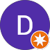 Mar 2024 - Diya S. - 5 stars