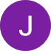 Mar 2023 - John,Jean C. - 5 stars