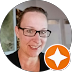 Mar 2024 - Kirsten L. - 5 stars