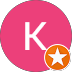 Mar 2017 - Kaizhi W. - 5 stars
