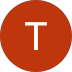 Mar 2024 - Tom H. - 5 stars