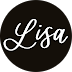 Mar 2021 - Lisa L. - 5 stars