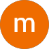 Mar 2023 - margaret b. - 5 stars