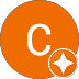 Mar 2022 - Cynthia W. - 5 stars