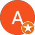 Mar 2023 - Allegra L. - 5 stars