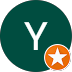 Mar 2024 - Young K. - 5 stars