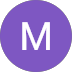 Mar 2025 - Michelle Q. - 5 stars