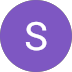 Mar 2024 - Steve W. - 5 stars