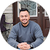 Apr 2024 - Vivek S. - 5 stars