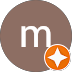 Mar 2023 - m J. - 5 stars