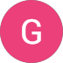 Mar 2026 - Greg H. - 5 stars