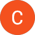 Dec 2025 - Christopher K. - 5 stars