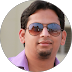 Apr 2025 - ASHUTOSH K. - 5 stars