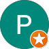 Mar 2025 - Payam - 5 stars