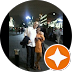 Aug 2025 - Eric A. - 5 stars