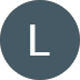 Mar 2023 - L A. - 5 stars