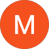 Mar 2023 - Marium - 5 stars