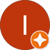 Mar 2023 - Ihor H. - 5 stars