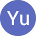 Mar 2023 - Yu W. - 5 stars