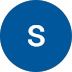 Mar 2023 - shafiq b. - 4 stars