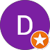 Mar 2024 - Dennis C. - 5 stars