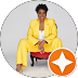Mar 2023 - Nadine W. - 5 stars