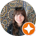 Mar 2023 - Agata K. - 5 stars