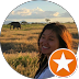 Mar 2023 - Wenna D. - 5 stars