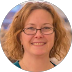 Mar 2023 - Sue C. - 5 stars