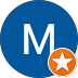 Mar 2023 - Melissa S. - 5 stars