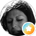 Apr 2026 - Ana M. - 5 stars