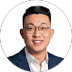 Apr 2026 - Dan W. - 5 stars