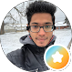 Apr 2026 - Roopesh D. - 5 stars