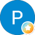 Mar 2026 - Peter Y. - 5 stars