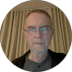Nov 2025 - Jeff L. - 5 stars