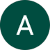 Oct 2025 - Antonia M. - 5 stars